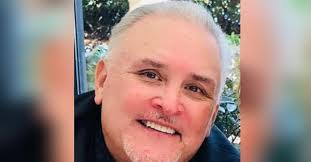 Tony Jasso's Instagram, Twitter & Facebook