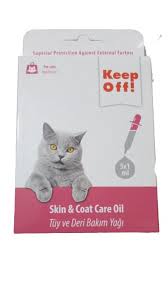 34919 Keep Of Kedi Ense Damlasi 5 Adet Ad Uyelere Ozel Kdv