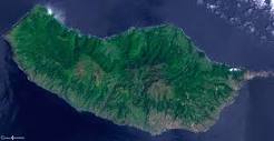Madeira Island - Wikipedia