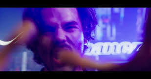 Ibanez 2024 Launch // Journey Prod. Co.: Australis Music Group Director:  @str82tr Brand Manager: Adam Goglis DOP: @jblackman.dop Camera Operators:  @joel__riley, Kuenzang Zhenphen Gaffer: @nickgascoine Best Boy:  @whoishayhow Production Designer: Chris ...