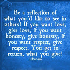 Top Eleven Important Quotes About Reciprocate Wall Paper French Wishestrumpet Important Quotes Inspirational Quotes Life Quotes