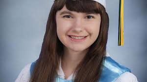 Cabrini High School Class of 2020