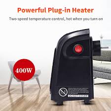 Wall room heaters electric 110v tankless water. 110v Electric Heater For Home American Plug Mini Air Wall Handy Heater Heating Warmer Ceramic Fan Keep Warm For Camping Carry Electric Heaters Aliexpress