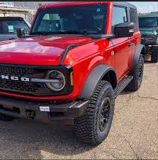 Image result for Pepper Red 2007 Transit