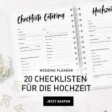 Hochzeit Alles Zum Ausdrucken