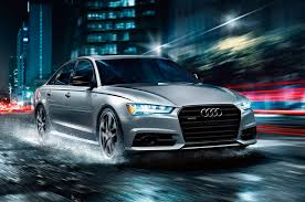 May Special 2017 Audi A6 409 A Month 36 Month Lease 7 500 Miles A Year 954 478 0488 Www Leasetechs Com Audi A6 Audi Car