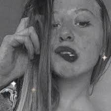 Pilar Bernal (@pilarbernal_4)