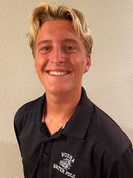 All-Pacific View League selections for the 2021 fall sports season