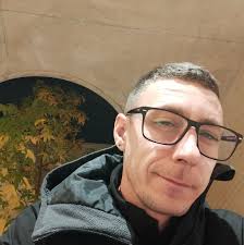 2002 VW Golf 4 GTI 25 Jahre Jubi for sale in Germany. Info