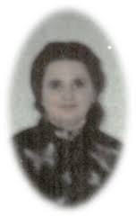 Search Doris Robbins Obituaries and Funeral Services