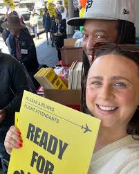 danielle mateo · 719K threads