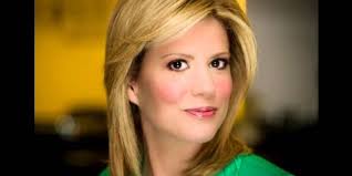 People from Fairbanks, Alaska