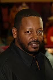 Phillip Bernard Smith