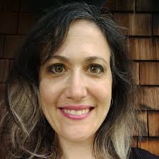 Doris Sperber, who became bat mitzvah at 100, dies at 111