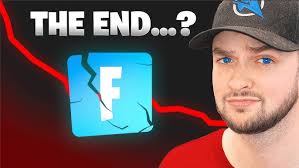 Fortnite_20250913112036