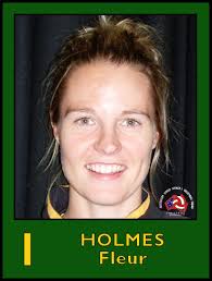 15th Asian Senior Championships