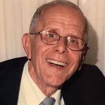 Marvin Bruno's Instagram, Twitter & Facebook