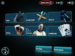 Gangstar Vegas Hack Get 999 999 Diamonds And G Cash Tutorial 100 Undetectable Gangstar Vegas Hack And Cheats Gangstar Vegas Ha Hacks Play Hacks Vegas