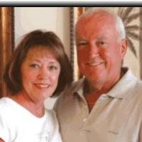 50+ "Schrock" profiles