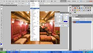 Resizing Images In Photoshop Using Batch Automation Feature Image Photoshop Resize Image