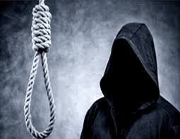 Image result for death penalty in nigeria