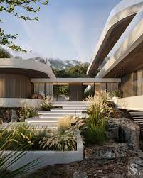 The unlimited villa is located in hasht behesht, damavand. 900 Modern Villa Designs Ideas In 2021 Modern Villa Design Villa Design Architecture