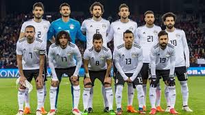 We did not find results for: ØªØ¹Ø±Ù Ø¹Ù„Ù‰ Ù‚Ø§Ø¦Ø¯ Ù…Ù†ØªØ®Ø¨ Ù…ØµØ± Ø£Ù…Ø§Ù… Ø§Ù„ÙŠÙˆÙ†Ø§Ù† Ø¯Ø§Ø± Ø§Ù„Ù‡Ù„Ø§Ù„