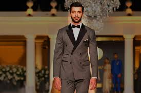 He was a former captain of the university of maryland at number 14 on our list of top fashion brands for men, we have the australian surfwear company, quiksilver. List Of Men S Clothing Brands In Pakistan Updated List 2020 Mens Clothing Brands Clothing Brand Best Clothing Brands