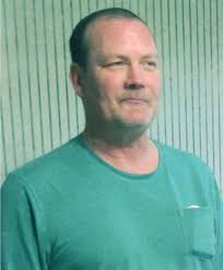 Mark Newkold Obituary