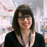 10+ "Vicki Mccourt" profiles