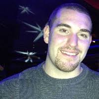 20+ "Daniel Higbee" profiles