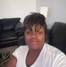 Where can I find African American Christmas cards?