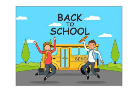 Download free grunge vectors and other types of grunge graphics and clipart at freevector.com! 209 Elementary Designs Graphics