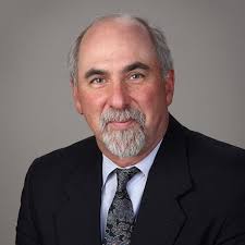 I Raise My Eyes to Say Yes: Sienkiewicz-Mercer, Ruth, Kaplan, Steven B.:  9780964461635: Amazon.com: Books