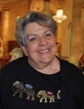 Anne Elizabeth Cheney Obituary (2022)