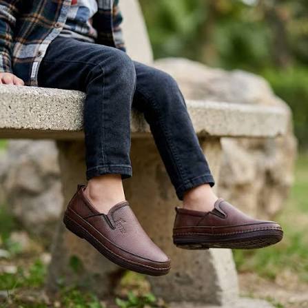 Casual Shoes