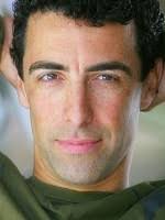 Prosto w ogień (2018) pełna obsada