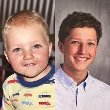 Ohio Premier Volleyball Club