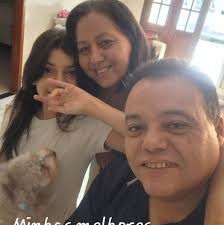 Desencarnou Divaldo Franco 🙏🏻