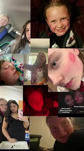 Avery Floyd….@avery 🐝@hayden capri 🐝 #diss #track #bee #blowthisup ...