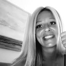 Beata Kovacs (@beakovac)