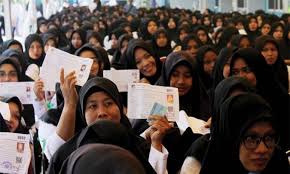 Maybe you would like to learn more about one of these? Wajib Tahu Baca Doa Ini Supaya Dimudahkan Saat Mengerjakan Tes Cpns Termasuk Doa Agar Tidak Mudah Lupa Teras Jabar