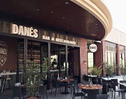 Reserva alto las condes, santiago en tripadvisor: Restaurante El Danes Trozos