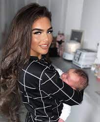 Finally Updated My Phone And Got The New Emojis I M Late I Know Pretty Hairstyles Hair Beauty Beauty