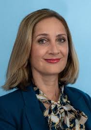 5th Annual Symposium 2024