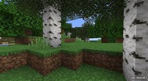 Design custom items with tynker's minecraft item editor. Pumpkin Pie Recipe Minecraft 1 16 Yet Another Food Mod For Minecraft 1 16 5 1 15 2 Pumpkin Pie Is Ready When It S Still Slightly Jiggly In The Center Just Like Cheesecake Dariodeviaje