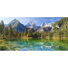 We did not find results for: Jigsaw Puzzle 4000 Pieces Majesty Of The Mountains Castorland 400065 4000 Pieces Jigsaw Puzzles Mountains Jigsaw Puzzle