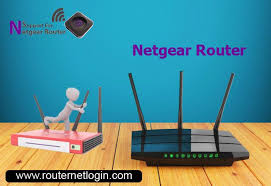 Setup Netgear Wireless Wi Fi Internet Router Modem With The Help Of Our Technical Customer Support Team Call Us Our Toll Free Te Netgear Router Netgear Router