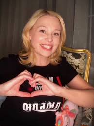 Мария Смотрит Стрим Злого И Бизнеса