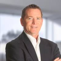 60+ "Cowden" profiles